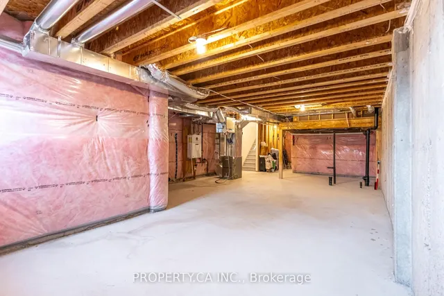 Additional property image - 10 Fordham Rd