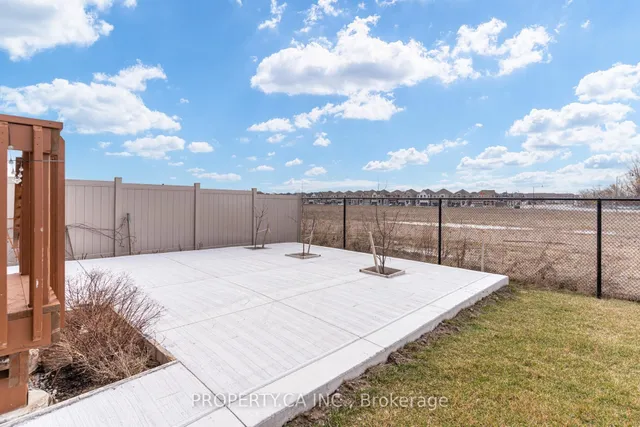 Additional property image - 10 Fordham Rd