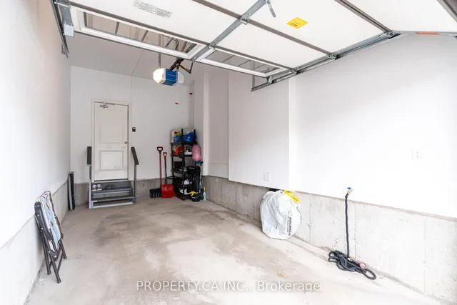 Additional property image - 10 Fordham Rd