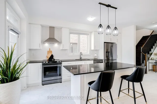 Additional property image - 10 Fordham Rd