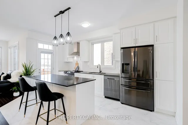 Additional property image - 10 Fordham Rd