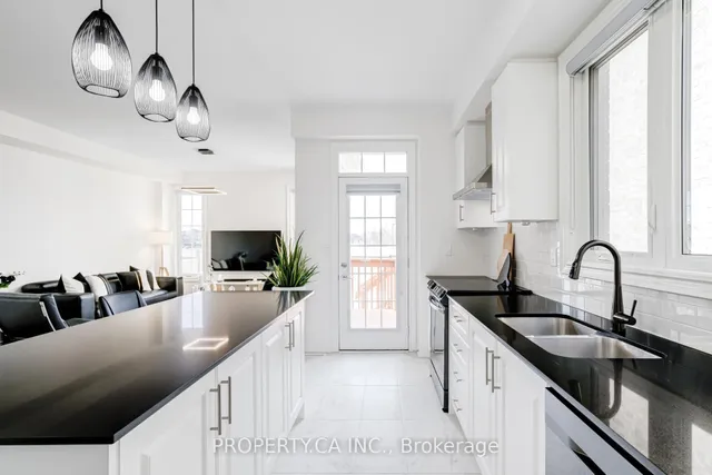 Additional property image - 10 Fordham Rd