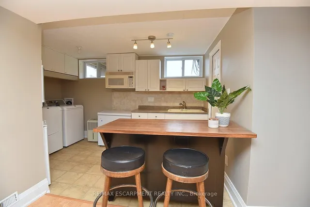 Additional property image - 1204 Tavistock Dr