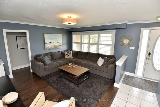 Additional property image - 1204 Tavistock Dr