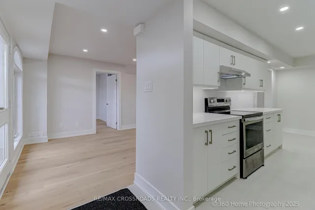 Additional property image - 70 Sidney Belsey Cres Unit 204