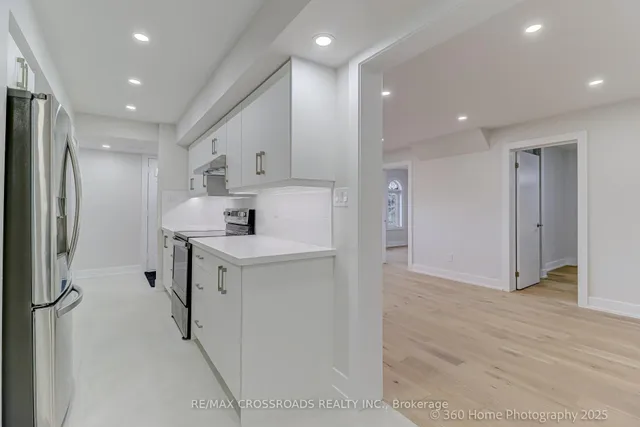 Additional property image - 70 Sidney Belsey Cres Unit 204