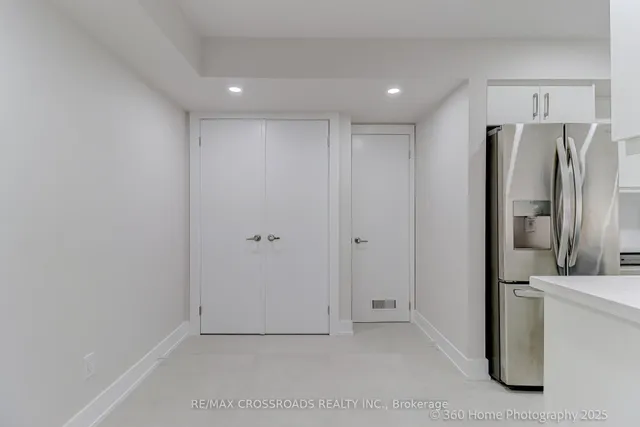 Additional property image - 70 Sidney Belsey Cres Unit 204