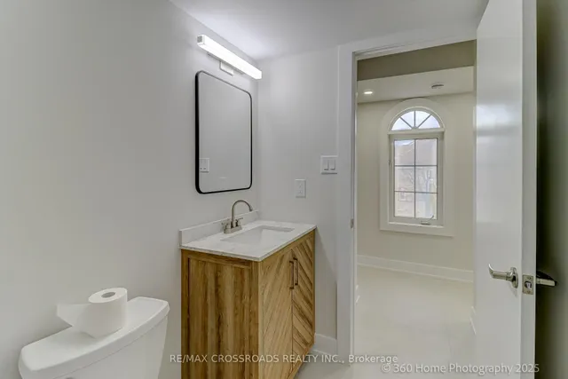 Additional property image - 70 Sidney Belsey Cres Unit 204