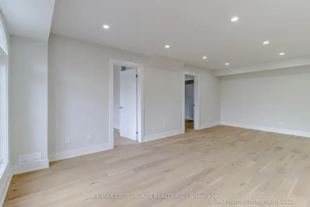 Additional property image - 70 Sidney Belsey Cres Unit 204