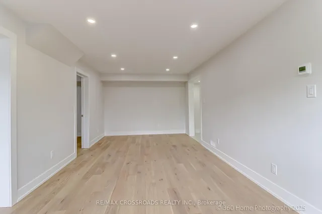 Additional property image - 70 Sidney Belsey Cres Unit 204