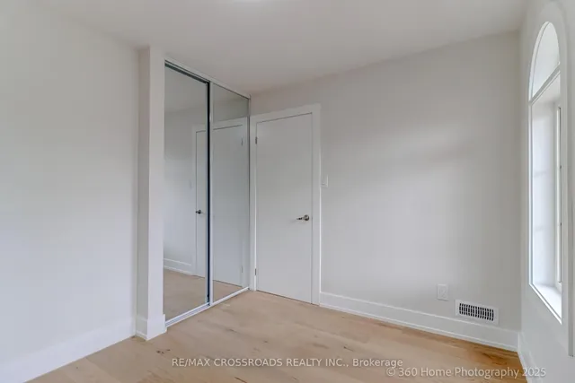 Additional property image - 70 Sidney Belsey Cres Unit 204