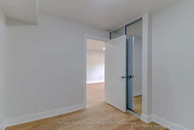 Additional property image - 70 Sidney Belsey Cres Unit 204