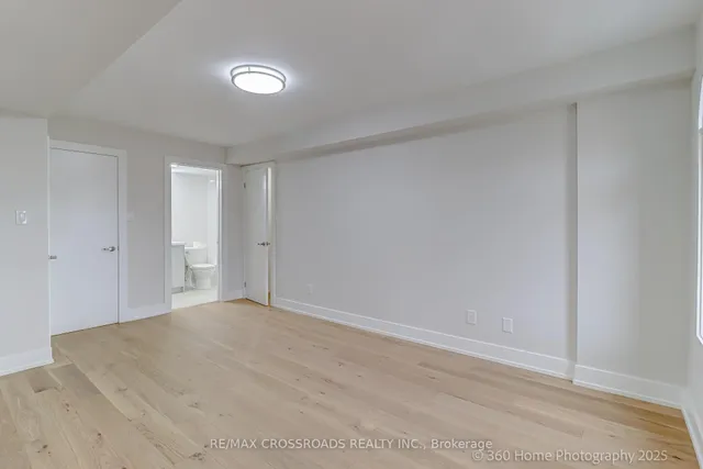 Additional property image - 70 Sidney Belsey Cres Unit 204