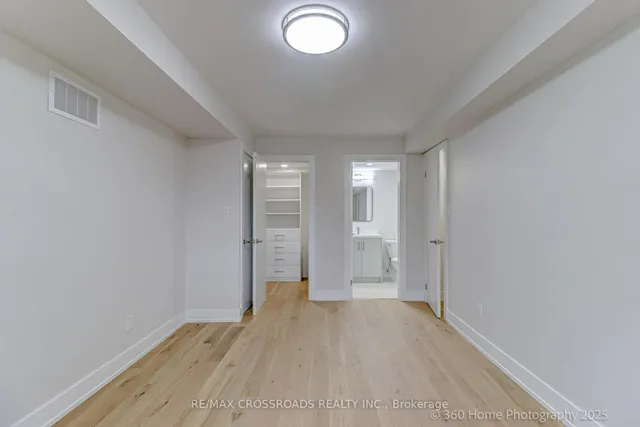 Additional property image - 70 Sidney Belsey Cres Unit 204