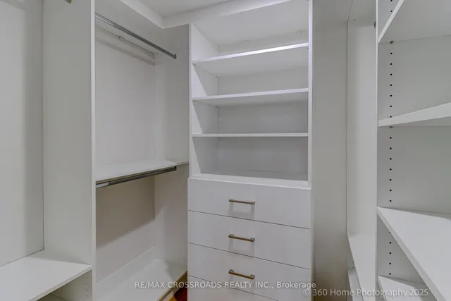 Additional property image - 70 Sidney Belsey Cres Unit 204
