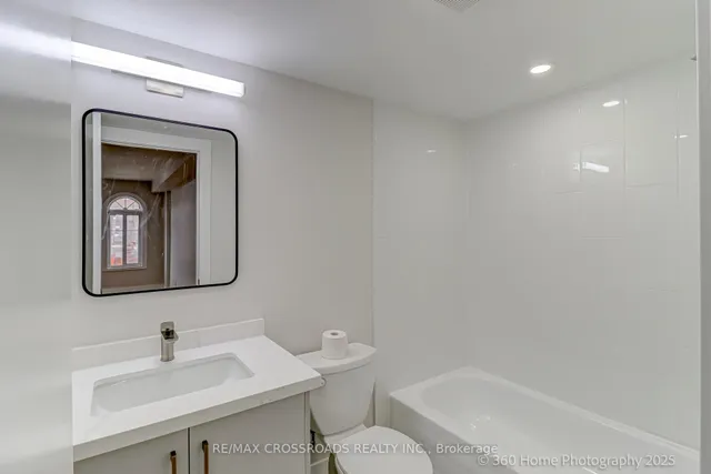 Additional property image - 70 Sidney Belsey Cres Unit 204