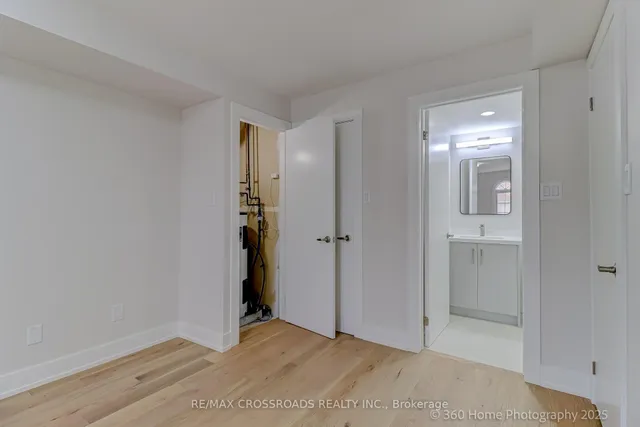 Additional property image - 70 Sidney Belsey Cres Unit 204