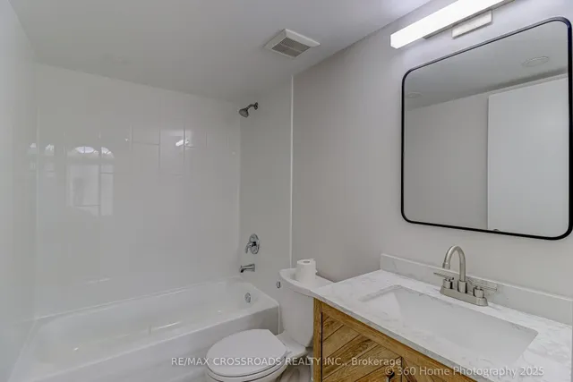 Additional property image - 70 Sidney Belsey Cres Unit 204