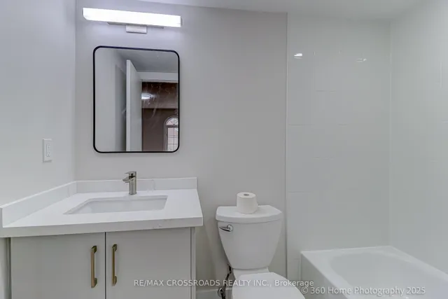 Additional property image - 70 Sidney Belsey Cres Unit 204