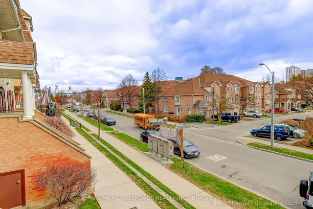 Additional property image - 70 Sidney Belsey Cres Unit 204
