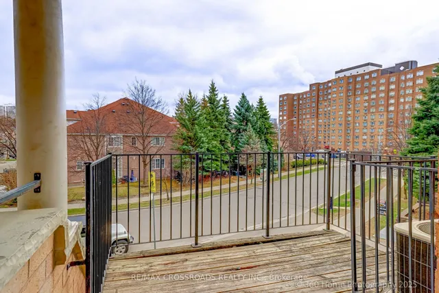 Additional property image - 70 Sidney Belsey Cres Unit 204
