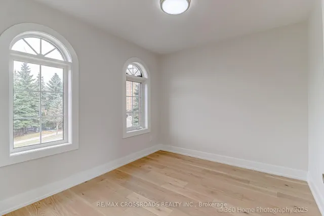 Additional property image - 70 Sidney Belsey Cres Unit 204