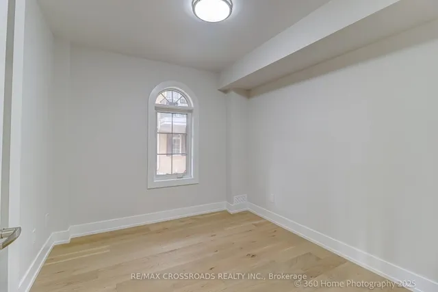 Additional property image - 70 Sidney Belsey Cres Unit 204