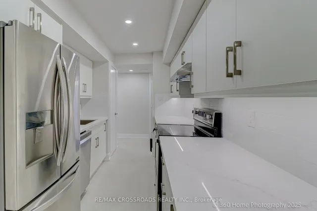 Additional property image - 70 Sidney Belsey Cres Unit 204