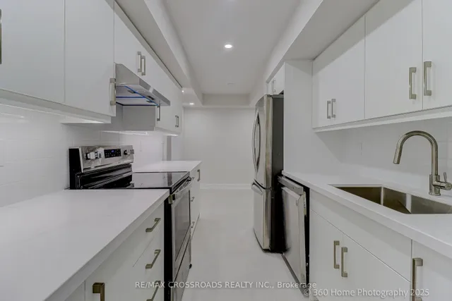 Additional property image - 70 Sidney Belsey Cres Unit 204