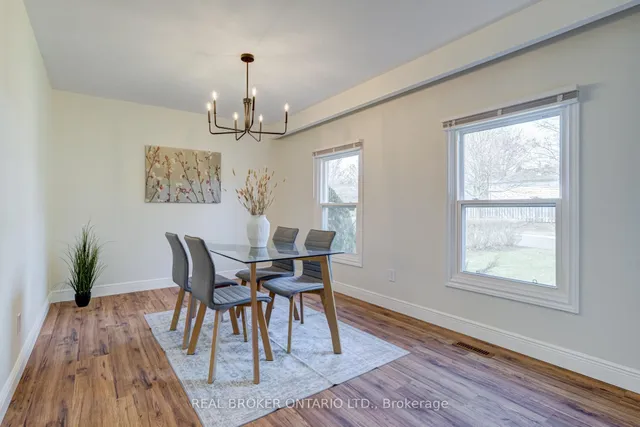 Additional property image - 1252 Lakeview Dr