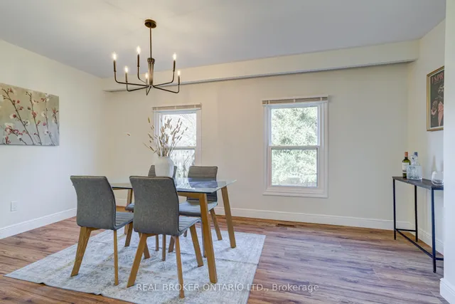 Additional property image - 1252 Lakeview Dr