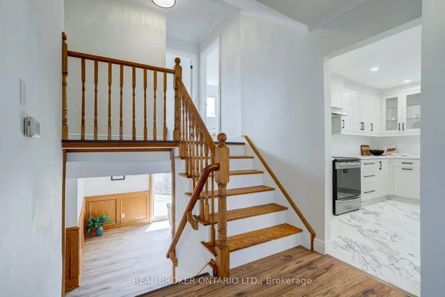 Additional property image - 1252 Lakeview Dr