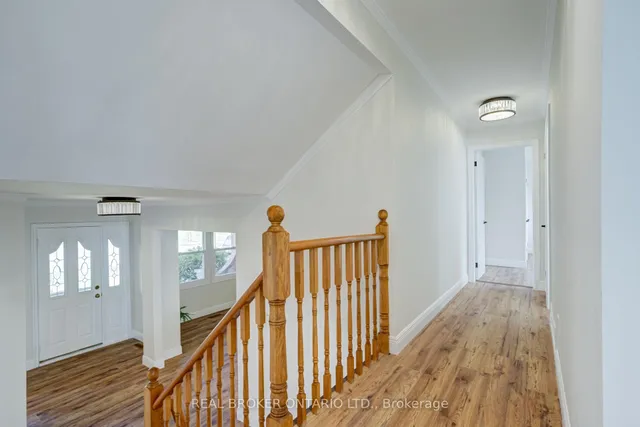 Additional property image - 1252 Lakeview Dr