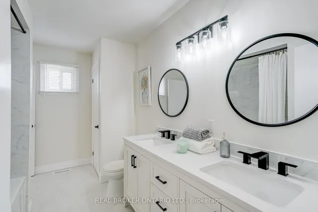 Additional property image - 1252 Lakeview Dr