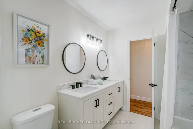 Additional property image - 1252 Lakeview Dr