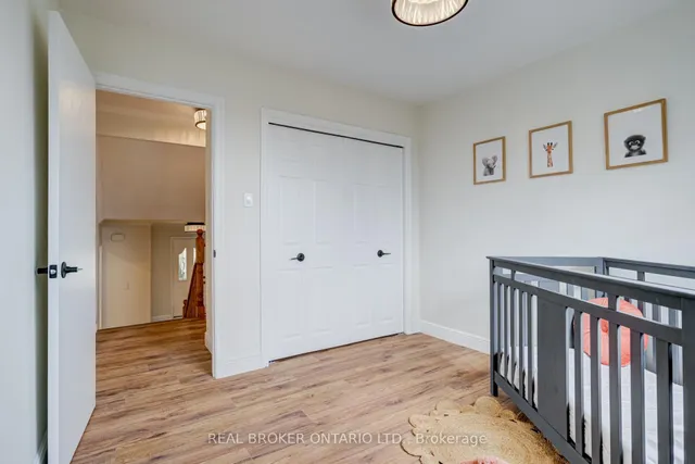 Additional property image - 1252 Lakeview Dr