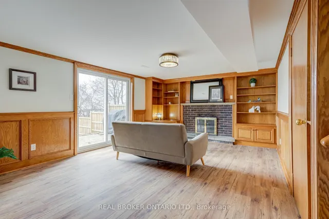 Additional property image - 1252 Lakeview Dr