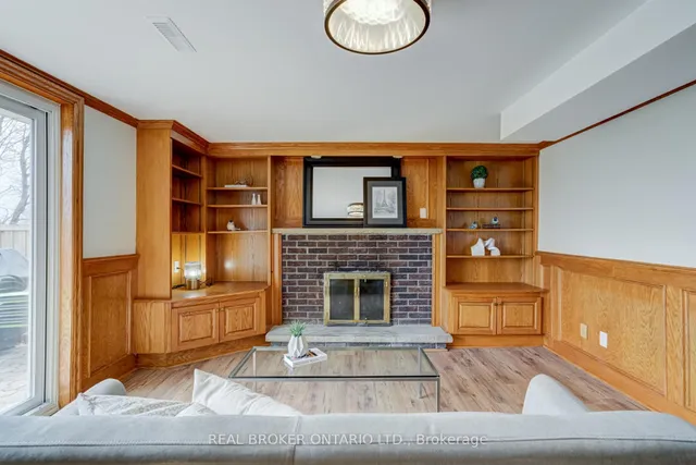 Additional property image - 1252 Lakeview Dr