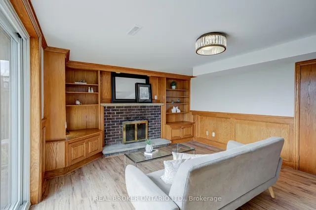 Additional property image - 1252 Lakeview Dr