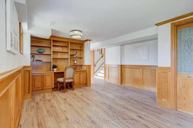 Additional property image - 1252 Lakeview Dr