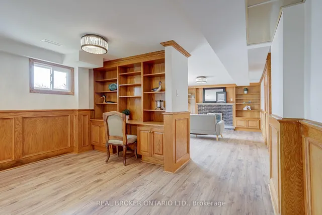 Additional property image - 1252 Lakeview Dr