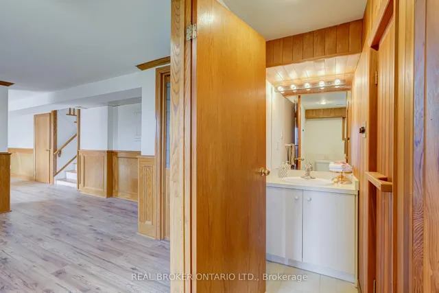 Additional property image - 1252 Lakeview Dr