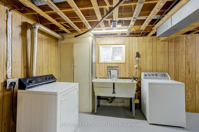 Additional property image - 1252 Lakeview Dr