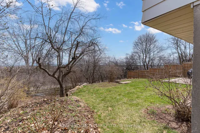 Additional property image - 1252 Lakeview Dr