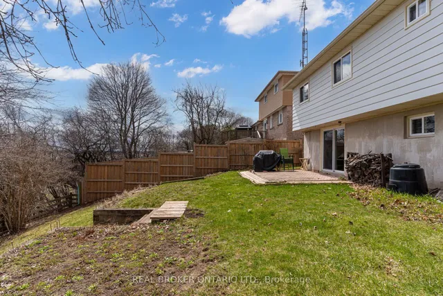 Additional property image - 1252 Lakeview Dr