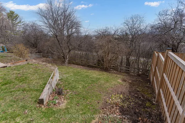 Additional property image - 1252 Lakeview Dr