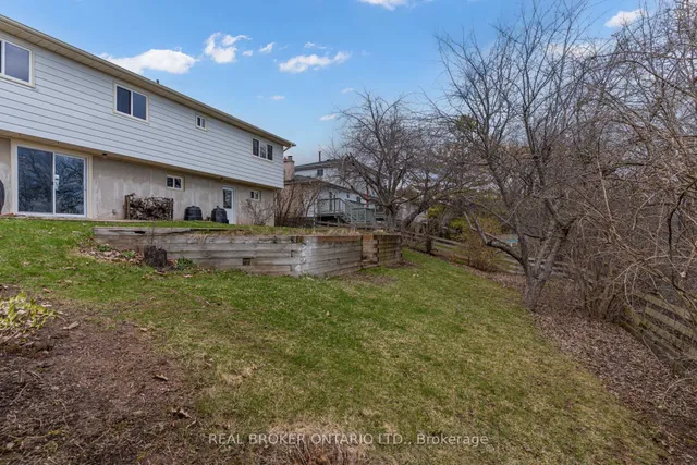 Additional property image - 1252 Lakeview Dr
