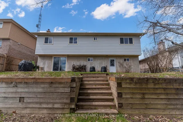 Additional property image - 1252 Lakeview Dr