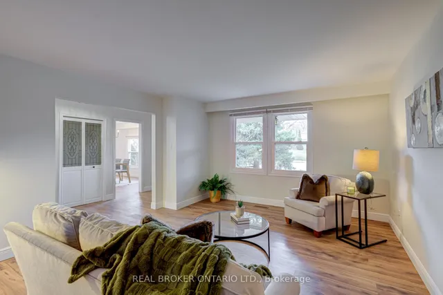 Additional property image - 1252 Lakeview Dr