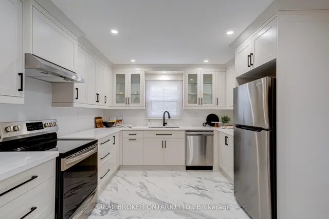 Additional property image - 1252 Lakeview Dr
